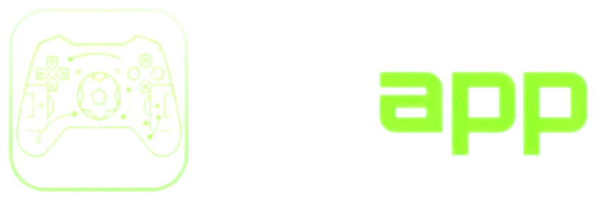 FCapp